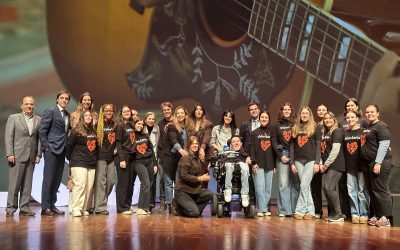 F_Cepa _ V Congreso LQDVI