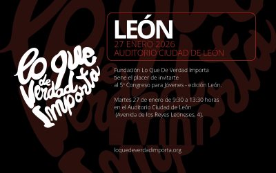 F_Cepa _ V Congreso LQDVI